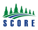 Score,WA Inmate Visitation